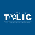 trans oceanic life insurance tolic