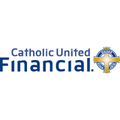catholic united financial