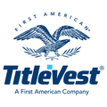 titlevest