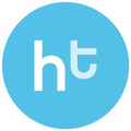 hutchi