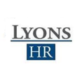 lyons hr