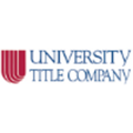 university title company corporate