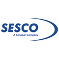 sesco