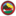 county of san benito