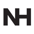 NH Architecture Logo