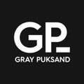 gray puksand