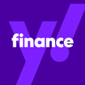 yahoo finance