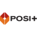 posi plus technologies inc