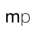 marchese partners life3a