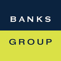 bg private formerly banks group
