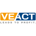 veact gmbh