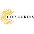 cor cordis
