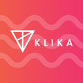 klika