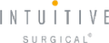 intuitive fosun