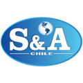 sa chile
