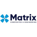 matrix composites engineering