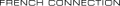 unison label