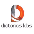 digitonics labs pvt ltd