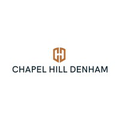 chapel hill denham