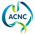 australian charities and not for profits commission