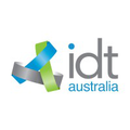 idt australia limited
