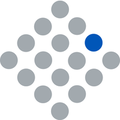 censis technologies inc