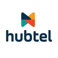 hubtel