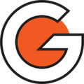 gcore