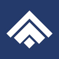 tismor health wellness pty limited