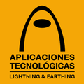aplicaciones tecnologicas smart earthing smart lightning