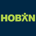 hoban recruitment