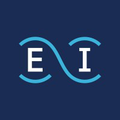 employment innovations ei