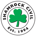 shamrock civil engineering