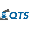 quality transportation services inc