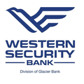 western security bank