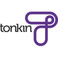 tonkin