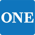 alabama one credit union
