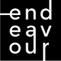 endeavour