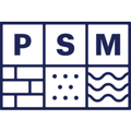 psm