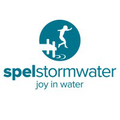 atlan stormwater