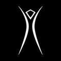 burning man project