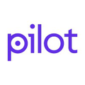 pilotcom