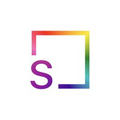 syncier