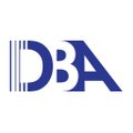 dba advisory