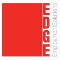 edge employment solutions