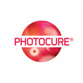 photocure