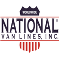 national van lines