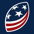 usa football