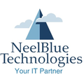 neelblue technologies