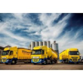 whitworth bros ltd